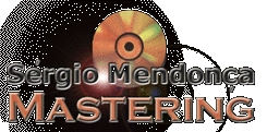 S&eacute;rgio Mendon&ccedil;a Masteriza&ccedil;&atilde;o