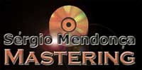 Masteriza&ccedil;&atilde;o
